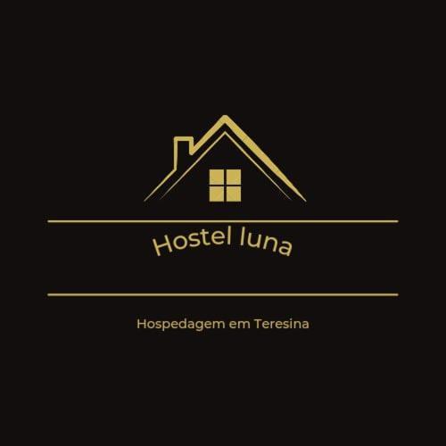 Hostel Luna เตเรซีนา ภายนอก รูปภาพ