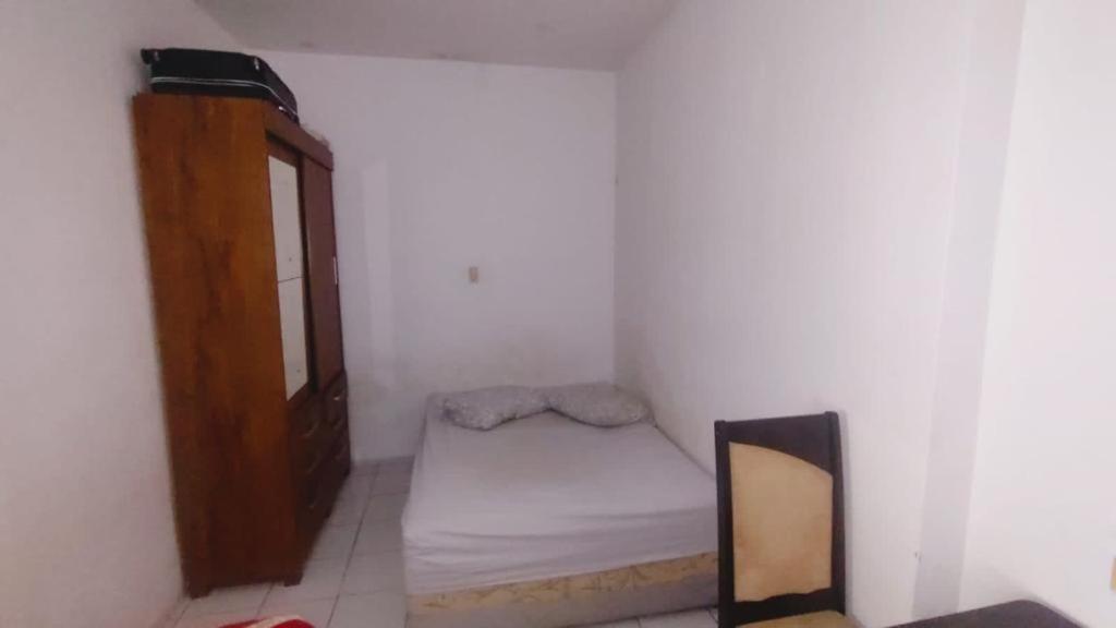 Hostel Luna เตเรซีนา ภายนอก รูปภาพ