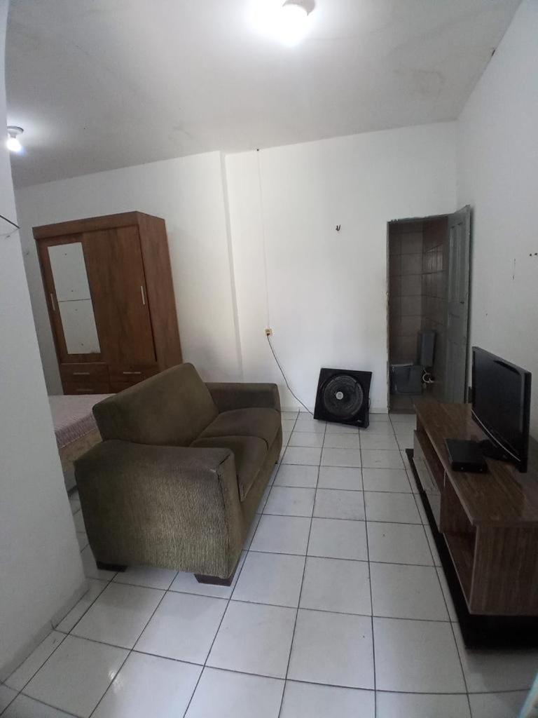 Hostel Luna เตเรซีนา ภายนอก รูปภาพ