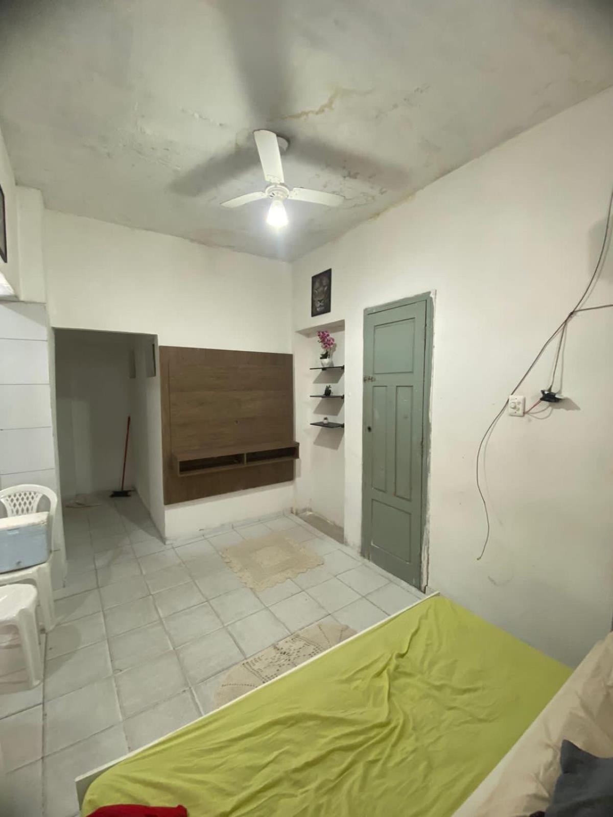 Hostel Luna เตเรซีนา ภายนอก รูปภาพ